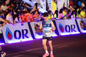 BIB: 
                            <button type="button" onclick="openModal(24231775)" class="btn btn-primary btn-sm float-right btn-popup" data-toggle="modal" data-target=".modal-high-quality">
                        <i class="fas fa-shopping-cart"></i> Add to Cart
                    </button>
                                            <button type="button" onclick="isThisMe(24231775, true)" class="btn btn-success btn-sm float-right btn-popup btn-isme hidden" data-toggle="tooltip" data-placement="bottom" title="นี่คือรูปของคุณใช่ไหม คลิกที่นี่เพื่อเอาเข้าอัลบั้ม">
                        <i class="fas fa-plus"></i> Add to album
                    </button>
                    <button type="button" onclick="isThisMe(24231775, false)" class="btn btn-warning btn-sm float-right btn-popup btn-isnotme hidden">
                        <i class="fas fa-ban"></i> Remove from album
                    </button>